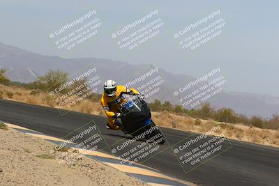 media/Apr-10-2022-SoCal Trackdays (Sun) [[f104b12566]]/Turn 7 Inside (1025am)/